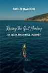 Racing the quit monkey - Paolo Marconi - 9791222784397
