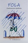Fola - Gianfrancesco Apollonio - 9791222817187