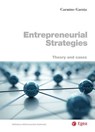 Entrepreneurial Strategies - Carmine Garzia - 9791222981154