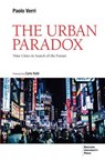 The Urban Paradox - Paolo Verri - 9791222981406