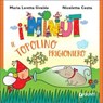 I Ninut. Il topolino prigioniero - Maria Loretta Giraldo - 9791223205976