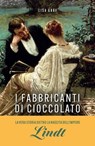 I fabbricanti di cioccolato - Lisa Graf - 9791223269930