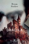 Dracula - Bram Stoker - 9791223280621