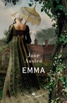 Emma - Jane Austen - 9791223280645