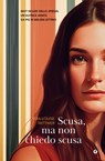Scusa, ma non chiedo scusa - Tara-Louise Wittwer - 9791223283011