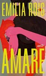 Amare - Emilia Roig - 9791223705599