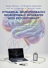 Dynamical Neurofeedback® Neuroptimal® INTEGRATED WITH PSYCHOTHERAPY - Amabili Massimo Di Domenico Alessandro - 9791224017936
