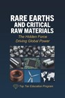Rare Earths and Critical Raw Materials - Top Tier Education Program - 9791224314332