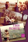 Il bacio dell'insetto - Daisy Hernández - 9791254500934