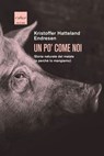 Un po' come noi - Kristoffer Hatteland Endresen - 9791254501245