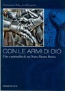 Con le armi di Dio - Fernando Millán Romeral - 9791254520987