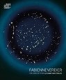 Fabienne Verdier - B. Baucher - 9791254600085