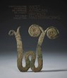 West African Bronze Masterworks - Susan Kloman - 9791254600412