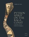 Python Spirit on the Baga Coast - Frederick John Lamp - 9791254600443
