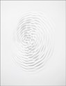 Loris Cecchini - Loris Cecchini - 9791254600610