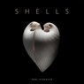 Shells - Paolo Portoghesi - 9791254600825