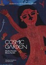 Cosmic Garden - Madhvi Parekh ; Manu Parekh - 9791254600979
