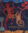 Cosmic Garden - Madhvi Parekh ; Manu Parekh - 9791254600979