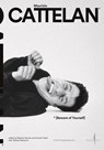 Maurizio Cattelan: Beware of Yourself - Cattelan Maurizio - 9791254632468
