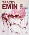 Tracey Emin - Emin Tracey - 9791254632604