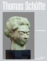 Thomas Schutte: Genealogies - Jean-Marie Gallais ; Camille Morineau - 9791254632673