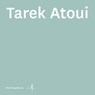 Tarek Atoui - Lucia Aspesi - 9791254632697