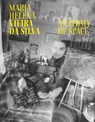 Maria Helena Vieira Da Silva: Anatomy of Space - Maria Helena Vieira Da Silva - 9791254632710