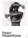 Robert Mapplethorpe - Denis Curti - 9791254632772