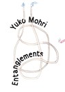 Yuko Mohri - Mohri Yuko - 9791254633014