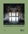 Matthias Schaller: Controfacciata -  - 9791254633045