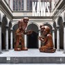 KAWS - Galansino Arturo - 9791254633243