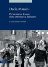 Dacia Maraini - Autori Vari - 9791254694534