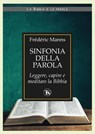 Sinfonia della Parola – II edizione - Frédéric Manns - 9791254712139