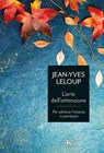 L’arte dell’attenzione - Jean-Yves Leloup - 9791254714249