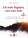Un solo Signore, una sola fede - Ulise Zarza - 9791254714386