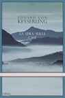 La sera sulle case - Eduard von Keyserling - 9791254760062