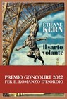 Il sarto volante - Étienne Kern - 9791254760383