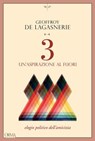 3. Un'aspirazione al fuori - Geoffroy de Lagasnerie - 9791254761298