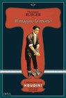 Il mago e la morte - Hermann Burger - 9791254761335