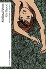 Girlhood - Melissa Febos - 9791254800287