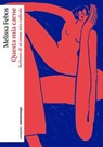 Questa mia carne - Melissa Febos - 9791254801208