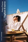 Tagliare il nervo - Anna Pazos - 9791254801581