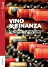 Vino&Finanza - AA.VV. - 9791254841495