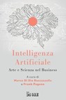 Intelligenza Artificiale - Marco Di Dio Roccazzella ; Frank Pagano - 9791254842348