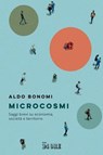 Microcosmi - Aldo Bonomi - 9791254843130