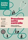 Pressione sotto controllo - AA.VV. - 9791254845318
