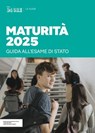 Guida Maturità 2025 - AA.VV. - 9791254845332