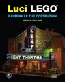 Luci LEGO® - Brian M. Williams - 9791254911723