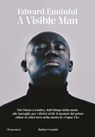 A visible man - Edward Enninful - 9791254945445