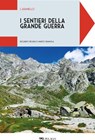L'Adamello - Riccardo Decarli ; Marco Gramola ; AA.VV. - 9791255013587